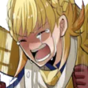 Fsharenacry Discord Emoji