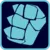 Gauntlets
