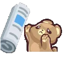 anniBONK