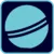 Orb
