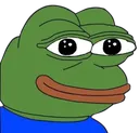 FeelsGoodMan