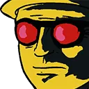 mfw