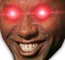 hyperspicy