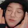 HeejinNod