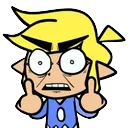 misc_link_middle_finger