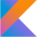 kotlin kotlin