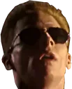 wesker_gasm wesker_gasm