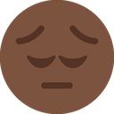 indianpensiv Discord emoji