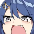 aSerenaAngry aSerenaAngry