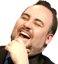 lul