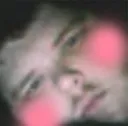 senpai