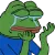 pepehands