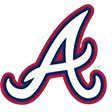 braves