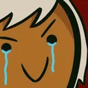 alexanirl