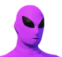 purpgang