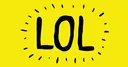 lol