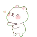 s_beardance