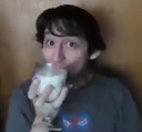 chalice