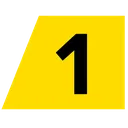 SPORTTV1