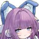 tashkentpout