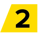 SPORTTV2