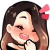 happylaugh