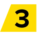 SPORTTV3