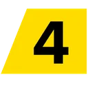 SPORTTV4