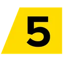 SPORTTV5