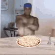 RicardoPizza