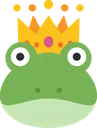 queenfrog
