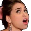 Riley_putitbackin Riley_putitbackin