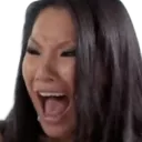 Asa_WTF Asa_WTF