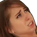 Riley_ohfuck Riley_ohfuck