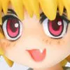 figtoko