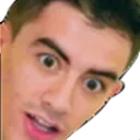 Jordi_wew Jordi_wew