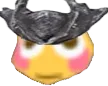 flunchunter