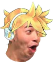 lenpog