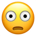 O_O