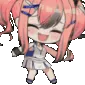 Bremerdance Bremerdance