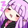 lafsleep lafsleep