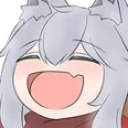 RedHappy