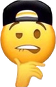 yeahgirl Discord emoji