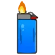 Lighter