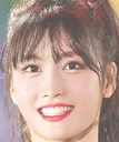 momo