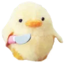 stabstab