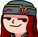 JoshuaSmug