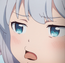 bleeeeeeh Discord emoji