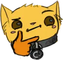catthink
