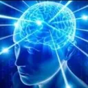 bigbrain